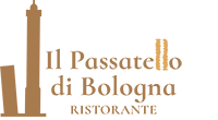 Ristorante Il Passatello di Bologna