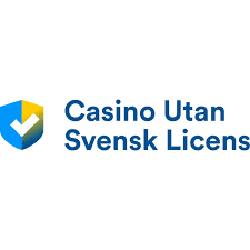 Utforska Utländska Online Casinon - Säkerhet och Underhållning